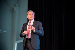 Kenny Vieth Act 61 294 5faaf79f82591 Kenny Vieth Act 61 294 5faaf79f82591