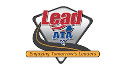 Lead Ata Logo 755x470
