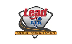 Lead Ata Logo 755x470 5fa168c680bc4 Lead Ata Logo 755x470 5fa168c680bc4