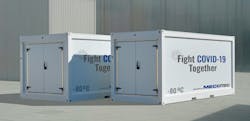 Mecotec Hybrid Container Solution 5fb2afbaec024 Mecotec Hybrid Container Solution 5fb2afbaec024