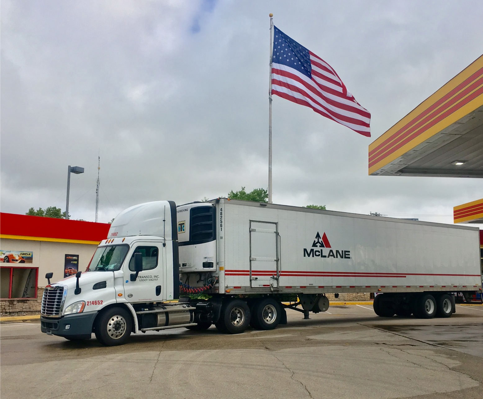 Mc Lane Company Truck Facebook 5fc113b3c62dc