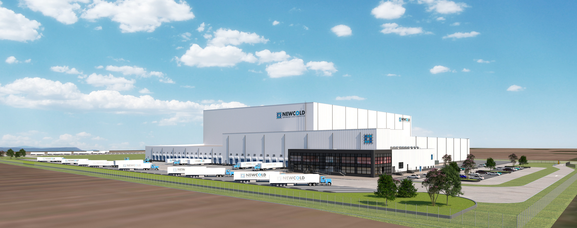 New Cold Image 5fbc087121352