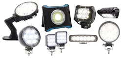 Optronics Lights Optronics Lights