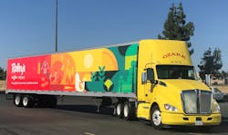 Ozark Kenworth Paccar 2 5fa955e0388c3 Ozark Kenworth Paccar 2 5fa955e0388c3