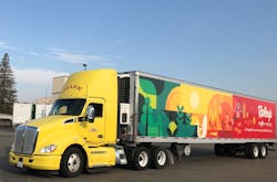 Ozark Kenworth Paccar 3 Ozark Kenworth Paccar 3