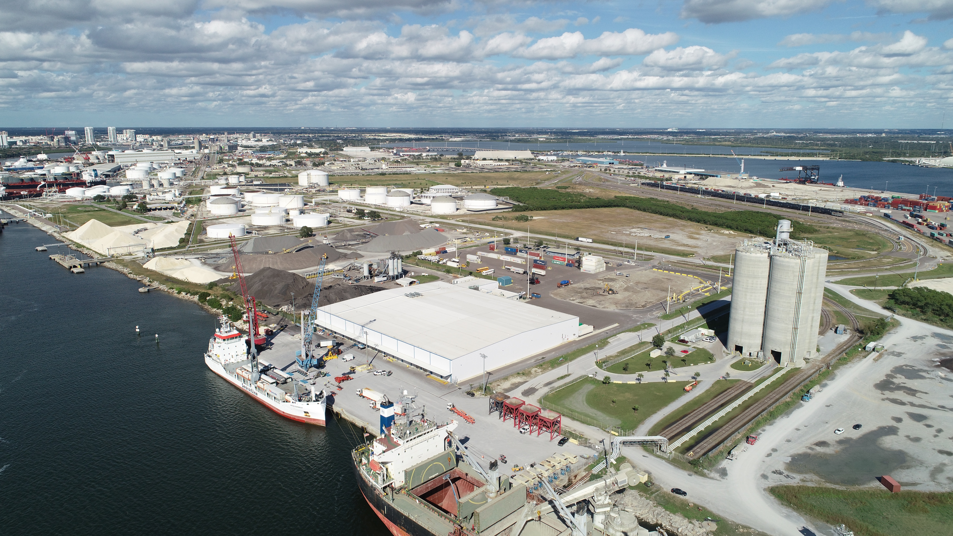 Plrs Photo 5fa9572a6cbaa