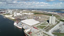 Plrs Photo 5fa9572a6cbaa Plrs Photo 5fa9572a6cbaa