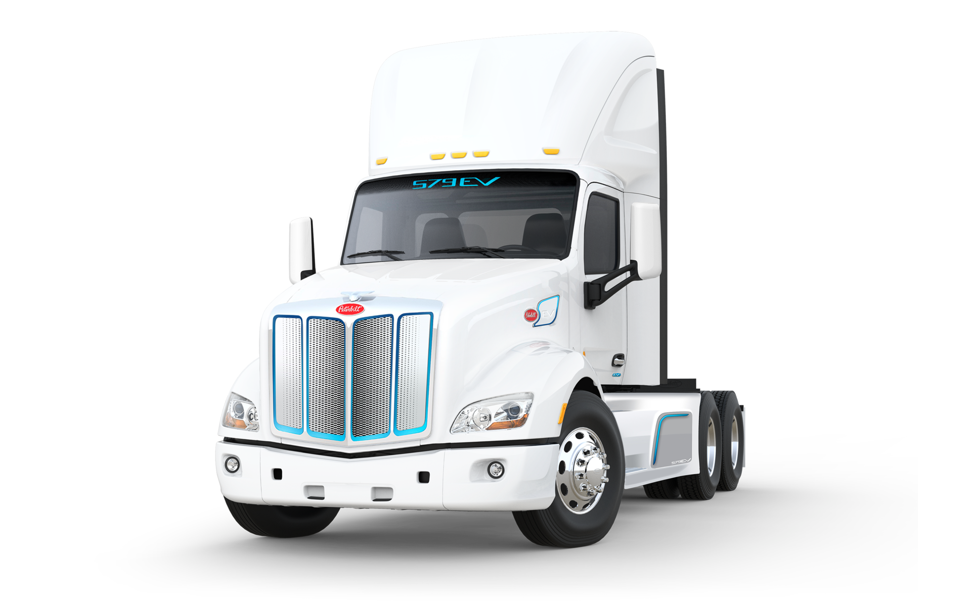 Peterbilt Model 579 Ev V1 5fa95e2794f78