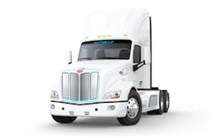 Peterbilt Model 579 Ev V1 5fa95e2794f78 Peterbilt Model 579 Ev V1 5fa95e2794f78