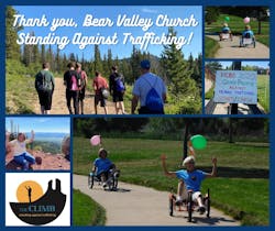 Standing Against Trafficking Twitter Standing Against Trafficking Twitter