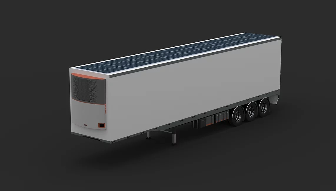 Sunswap Trailer 2 5fa021cfa98c0