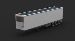 Sunswap Trailer 2