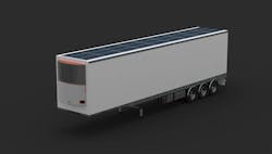 Sunswap Trailer 2 5fa021cfa98c0 Sunswap Trailer 2 5fa021cfa98c0