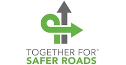Together For Safer Roads Logo 5fbc142cd7e55 Together For Safer Roads Logo 5fbc142cd7e55