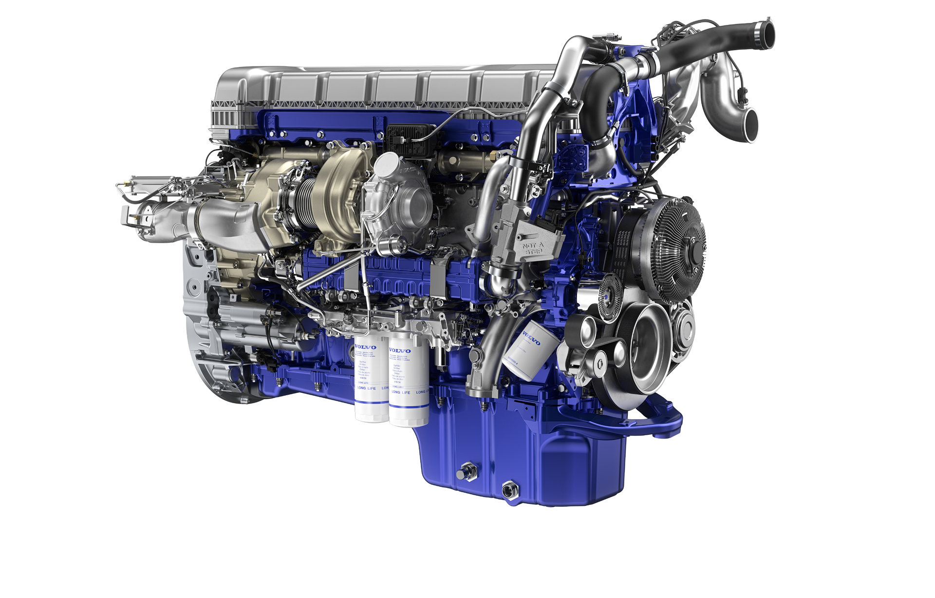 Vo D13 Tc 19 0004 5fb67c1515cf8