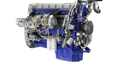Vo D13 Tc 19 0004