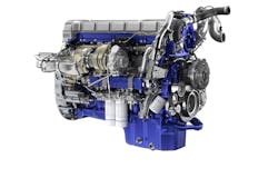 Vo D13 Tc 19 0004 5fb67c1515cf8 Vo D13 Tc 19 0004 5fb67c1515cf8