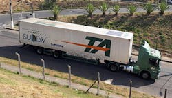 Go Opv Orenge Truck Solar Panel 5fb2ea6dc659b Go Opv Orenge Truck Solar Panel 5fb2ea6dc659b