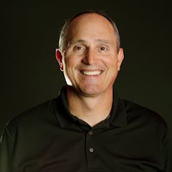 Nikola CEO Mark Russell Nikola CEO Mark Russell