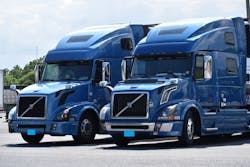 Trucks 5423757 5fada9d8a4b9d Trucks 5423757 5fada9d8a4b9d