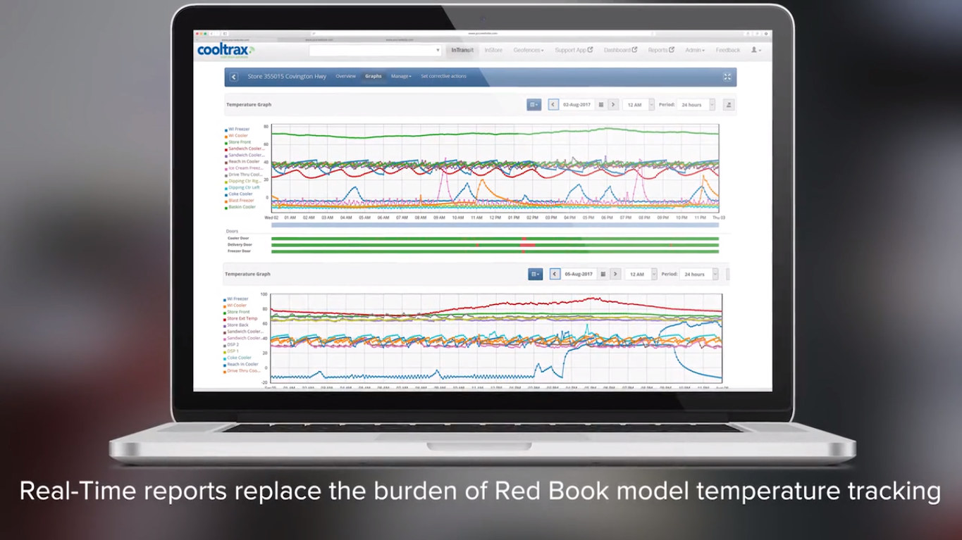 Vimeo com 334038712 2 5fac5a932043e