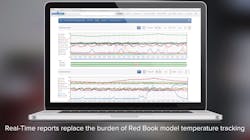 Vimeo com 334038712 2 5fac5a932043e Vimeo com 334038712 2 5fac5a932043e