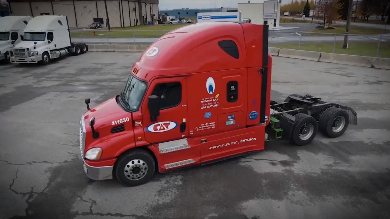 Www linkedin com Company C A T Inc Videos 5fa45bd4b62ca