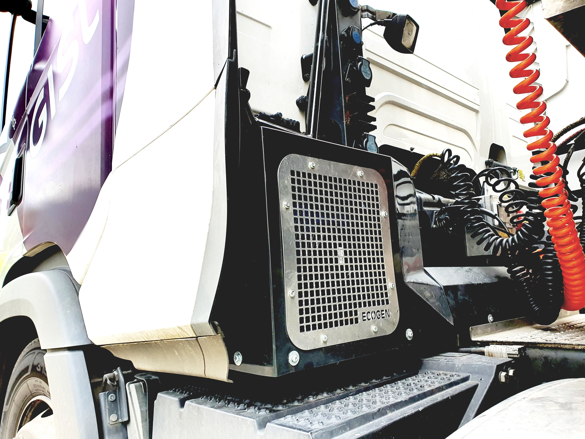 011220 Gist Trials Ecogen To Improve Air Quality 5fdb7963cbd5d