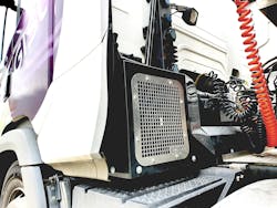 011220 Gist Trials Ecogen To Improve Air Quality 5fdb7963cbd5d 011220 Gist Trials Ecogen To Improve Air Quality 5fdb7963cbd5d