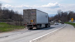 061120 Trucks On Highway Theodora Pecoroni 5fda1b6bac59b 061120 Trucks On Highway Theodora Pecoroni 5fda1b6bac59b