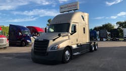 12 9 2020 1 5fd23b0f87cc3 12 9 2020 1 5fd23b0f87cc3