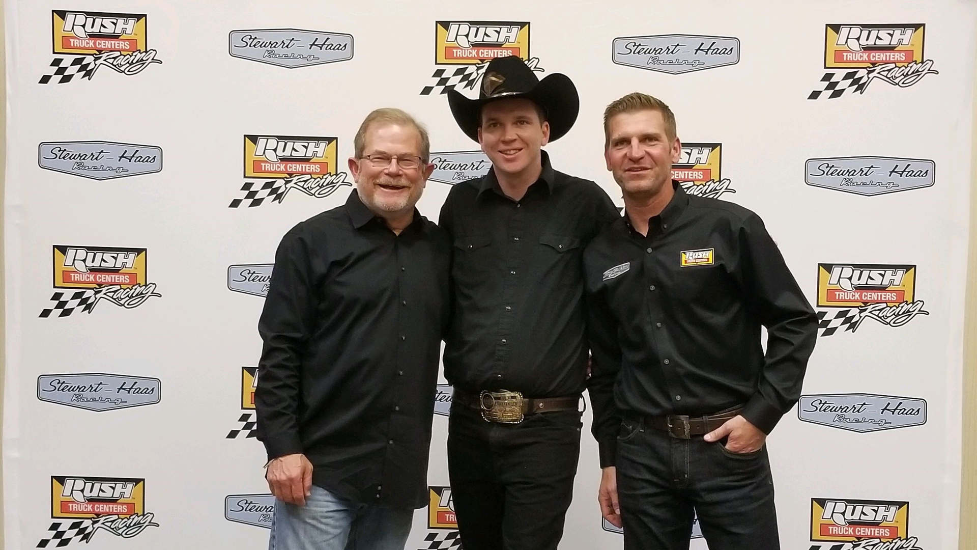 Rush Enterprises’ 2020 Tech Skills Rodeo 'A virtual success' FleetOwner