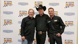 1660 1220 Ent Awards Graphics Chairman S 5fda2635632fc 1660 1220 Ent Awards Graphics Chairman S 5fda2635632fc