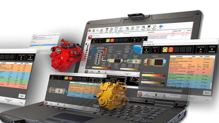 2020v3 Laptop1200