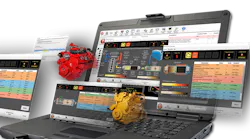 2020v3 Laptop1200