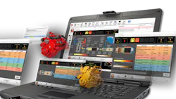 2020v3 Laptop1200 5fe0a5e705ee6