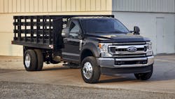 21 Ford F 600 Super Duty Chassis Cab 01 5fdcda2186fb4 21 Ford F 600 Super Duty Chassis Cab 01 5fdcda2186fb4