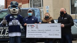 Atg Haulin4 Hunger Marlboro Community Cupboard Atg Haulin4 Hunger Marlboro Community Cupboard