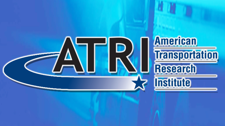Atri 2021 2022 Rac 5fd11f7d463ef