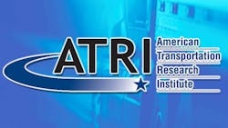 Atri 2021 2022 Rac 5fd11f7d463ef Atri 2021 2022 Rac 5fd11f7d463ef