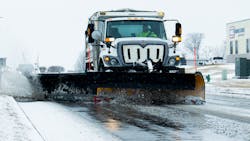 Ames B100 5fd777017465f Ames B100 5fd777017465f