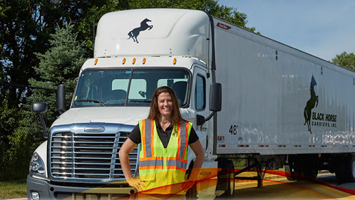 Black Horse Carriers 5fcfeb714a269