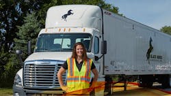 Black Horse Carriers 5fcfeb714a269 Black Horse Carriers 5fcfeb714a269