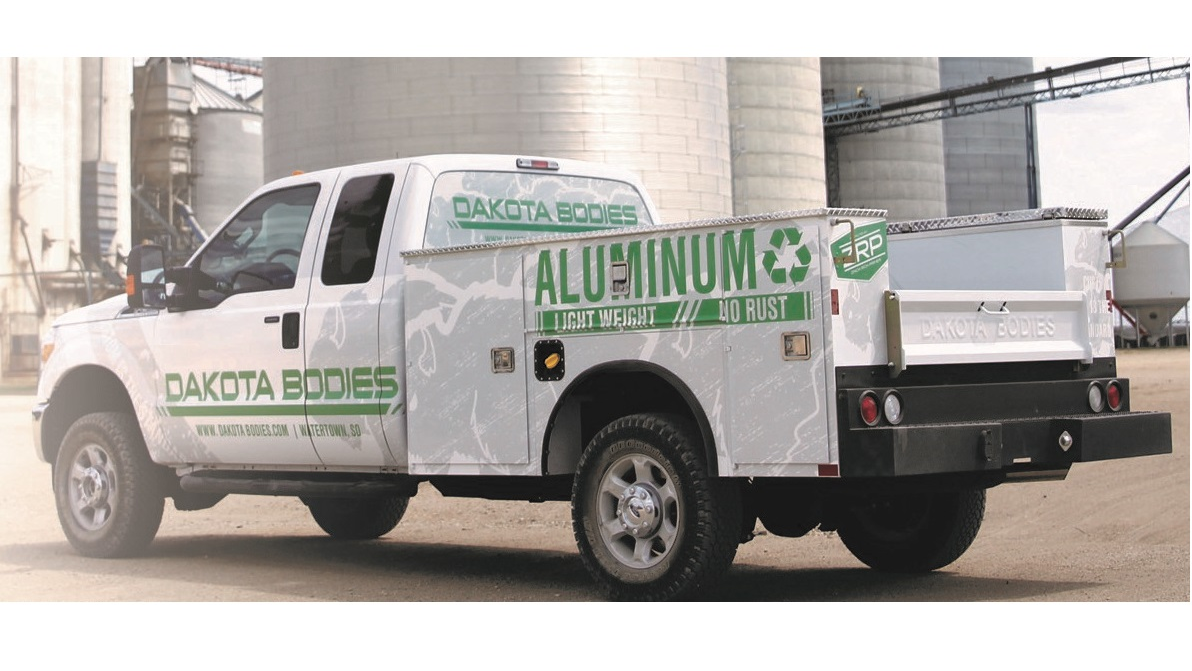 Dakota Aluminum 2 5fd7c29e753a7