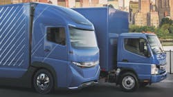 Electrification Coalition Report 5fcf93ab1670a Electrification Coalition Report 5fcf93ab1670a