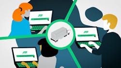 Flock Freight Shared Truckload 5fcff08c0d390 Flock Freight Shared Truckload 5fcff08c0d390