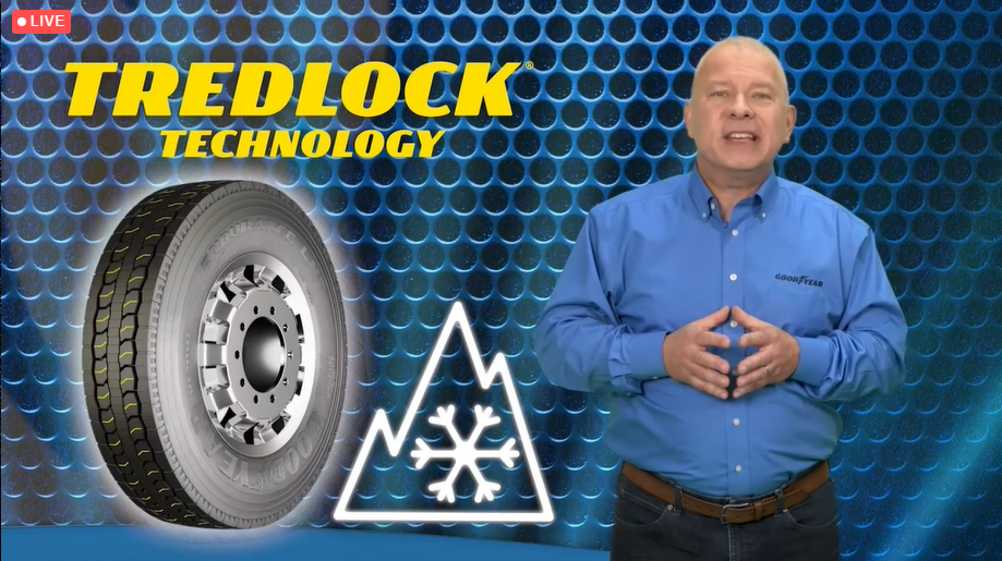 Goodyear Cary Budzinski 1 5fcf92cf380ee