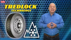 Goodyear Cary Budzinski 1 5fcf92cf380ee Goodyear Cary Budzinski 1 5fcf92cf380ee