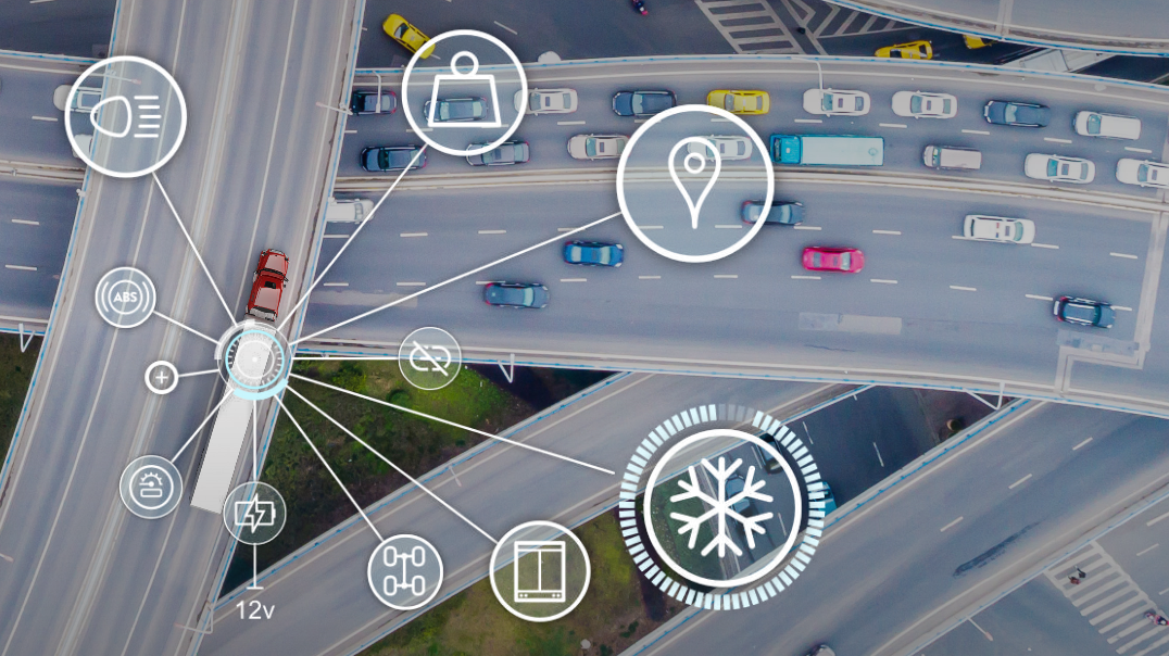 Great Dane Fleet Pulse Image 5fd10d68ceea8