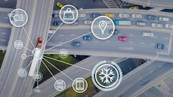 Great Dane Fleet Pulse Image 5fd10d68ceea8 Great Dane Fleet Pulse Image 5fd10d68ceea8